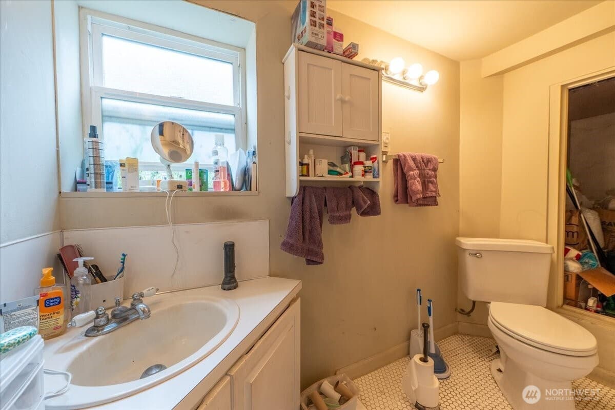 Property photo 37