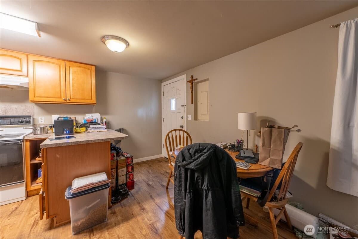 Property photo 33