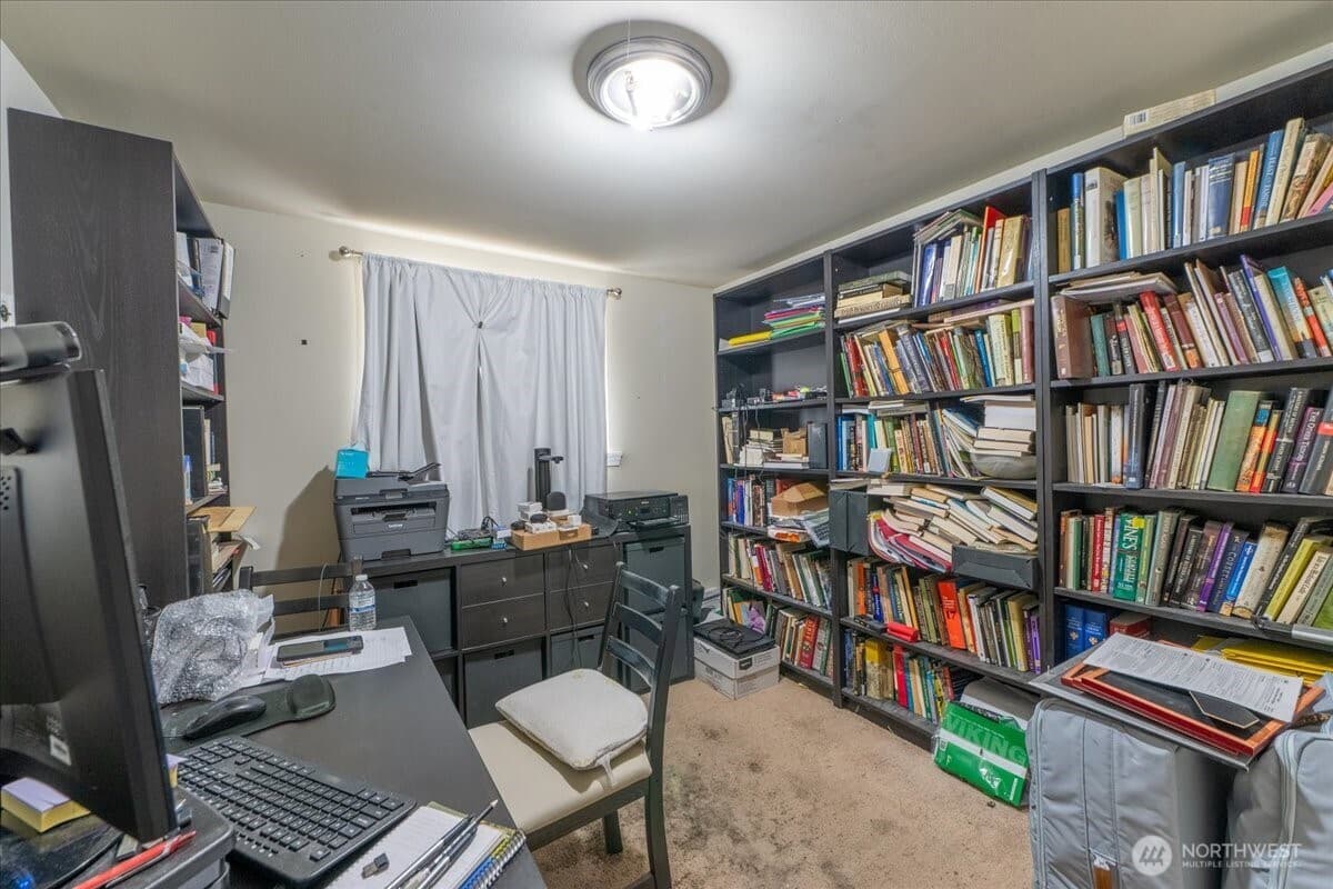 Property photo 36
