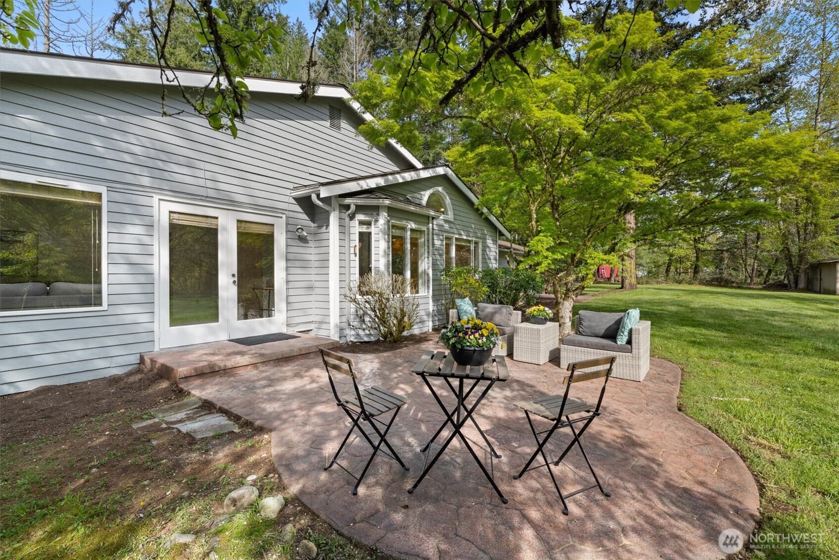 Property photo 30