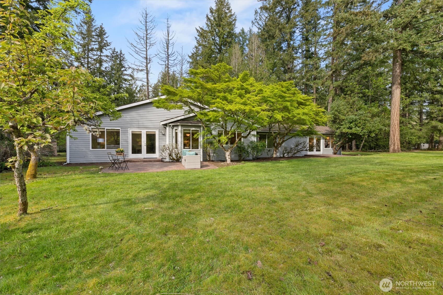 Property photo 33