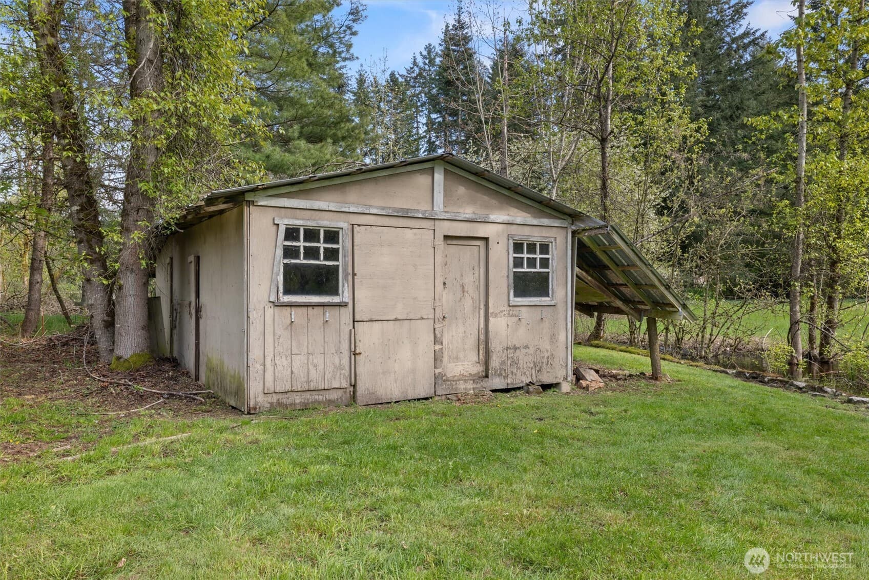 Property photo 35