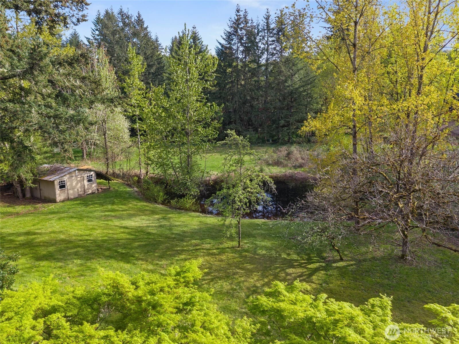 Property photo 34