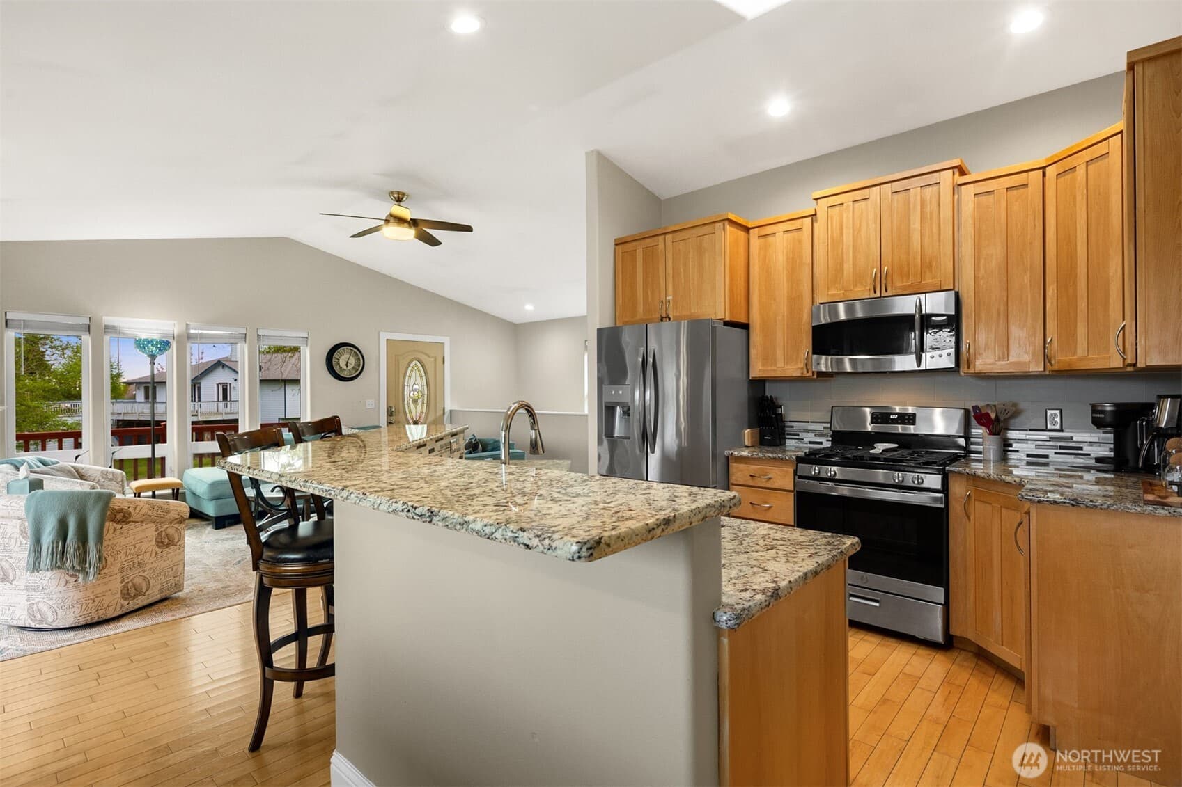 Property photo 12