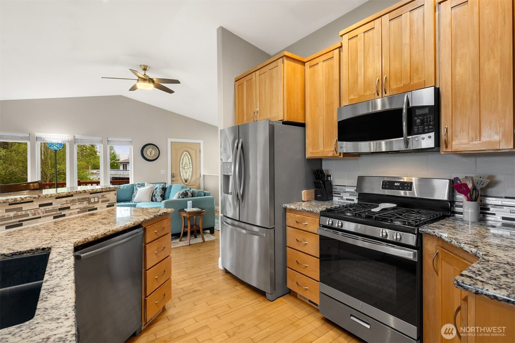 Property photo 14