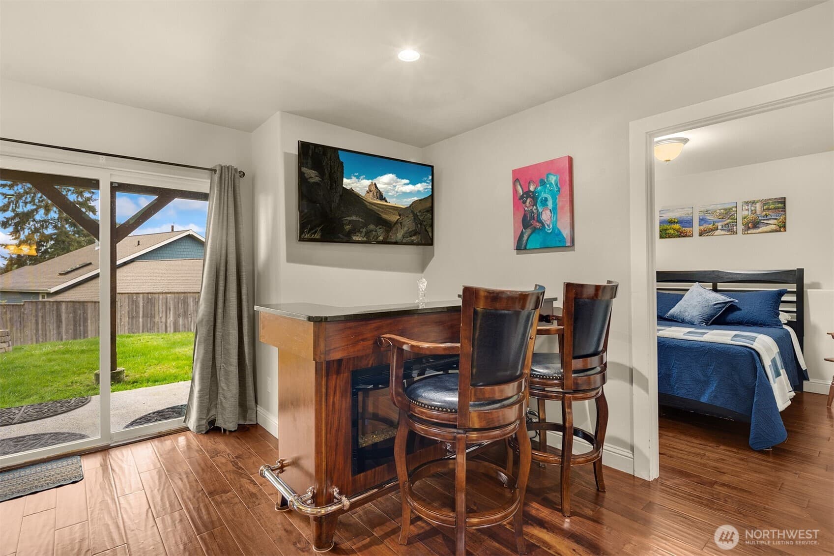 Property photo 24