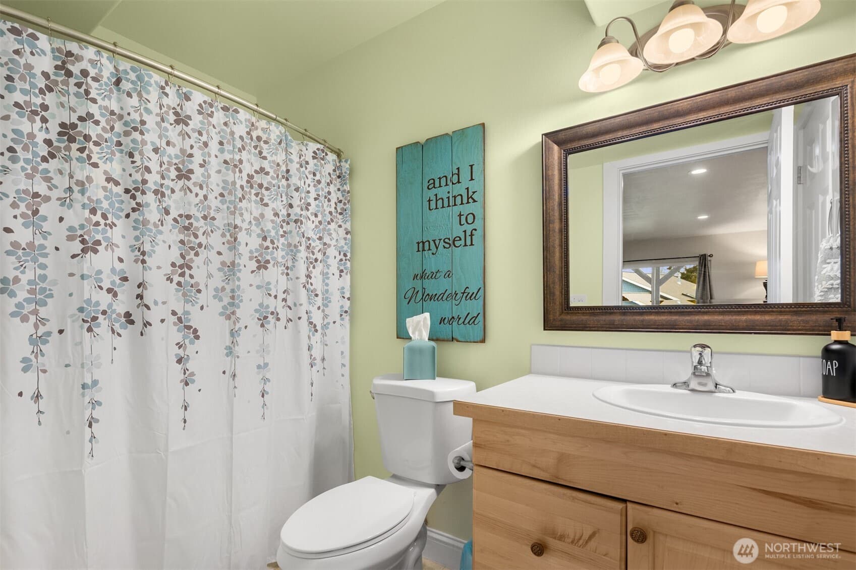 Property photo 27