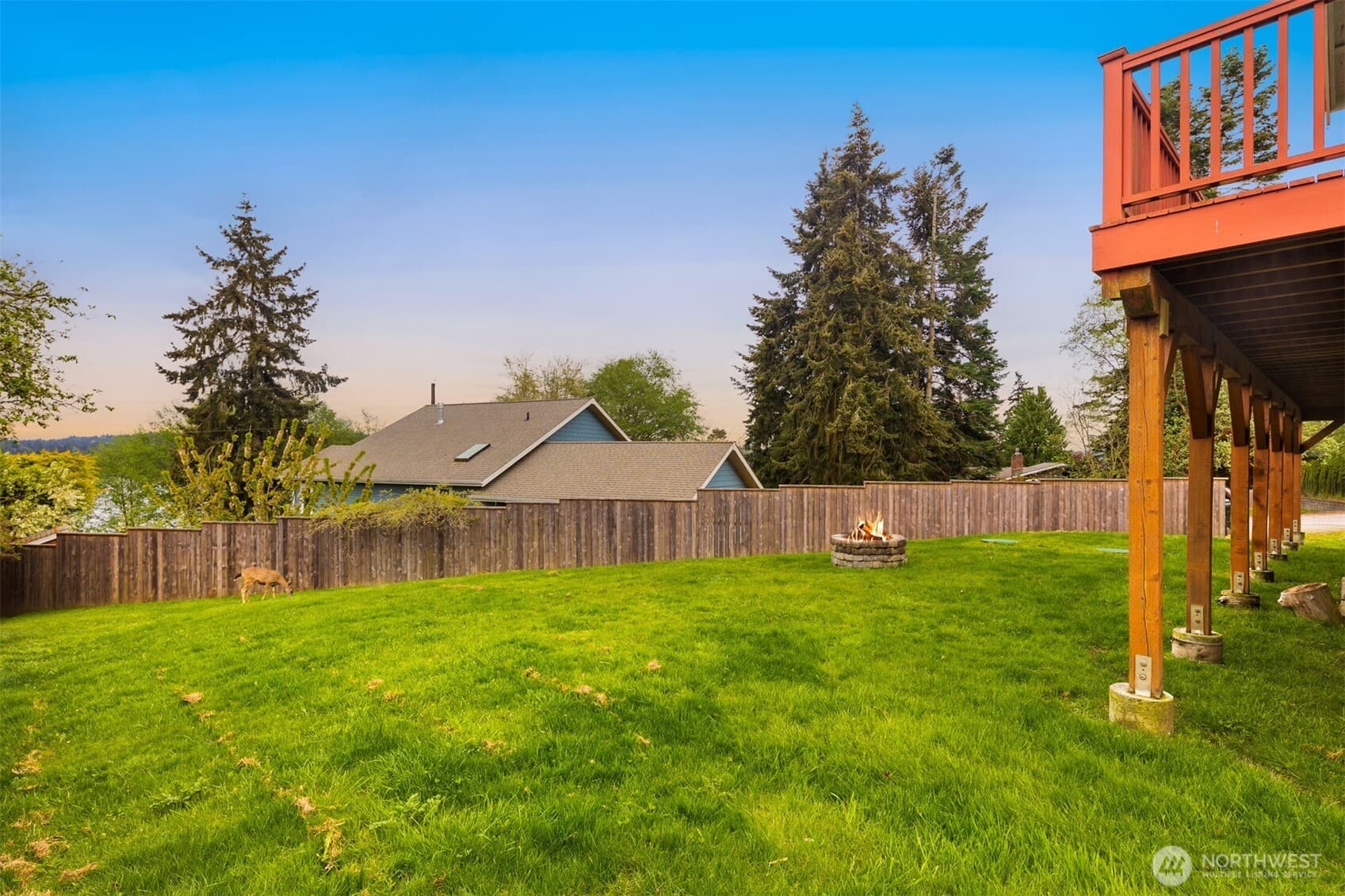 Property photo 34