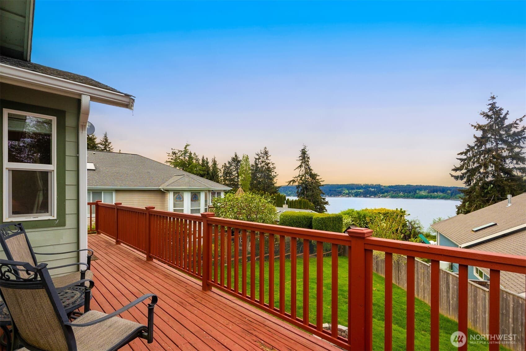 Property photo 31