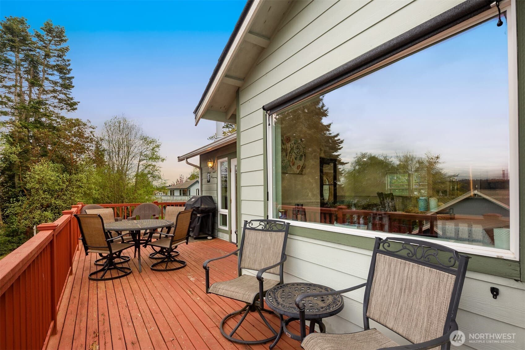 Property photo 30