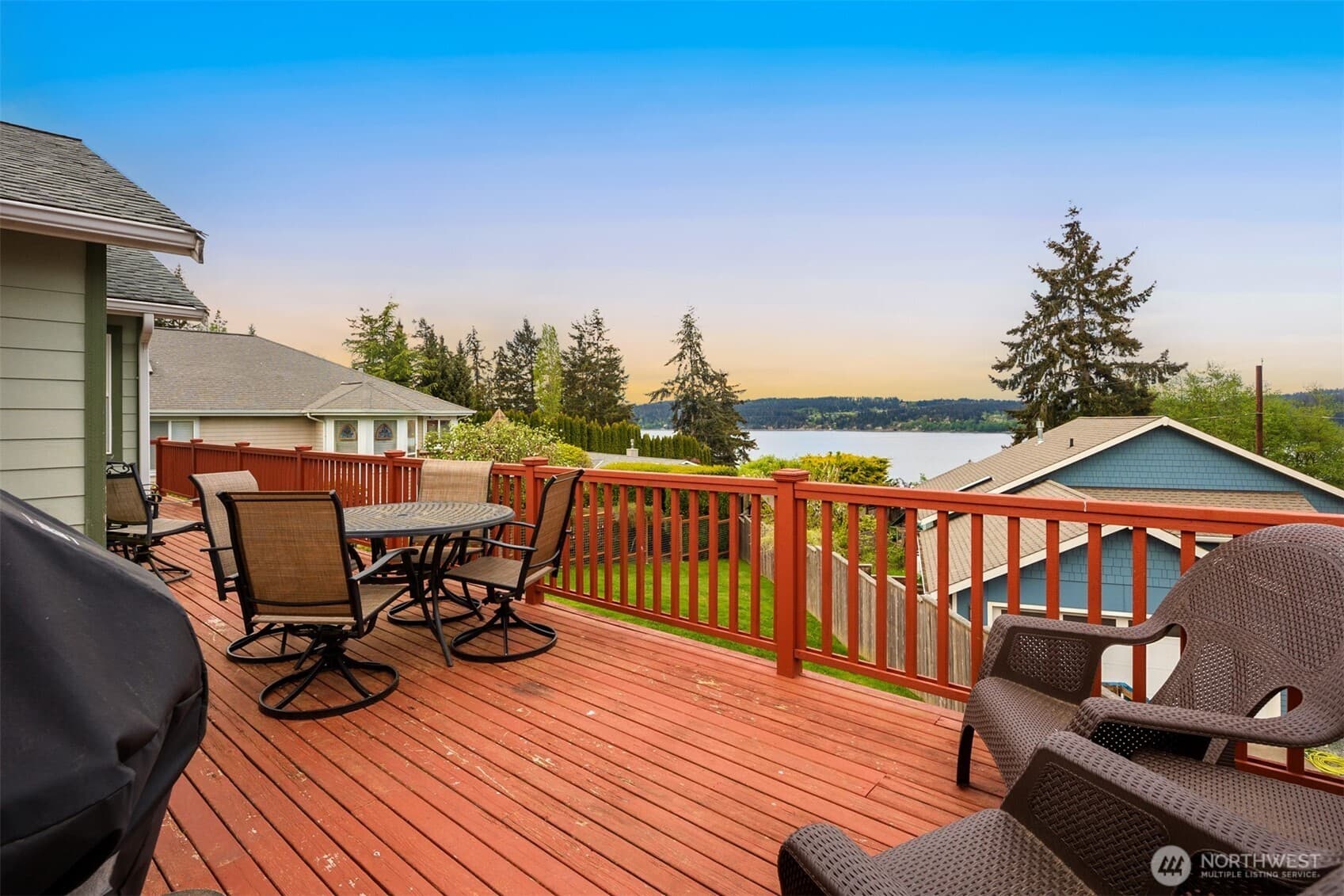 Property photo 32