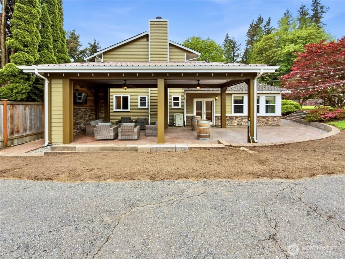 Property photo 27