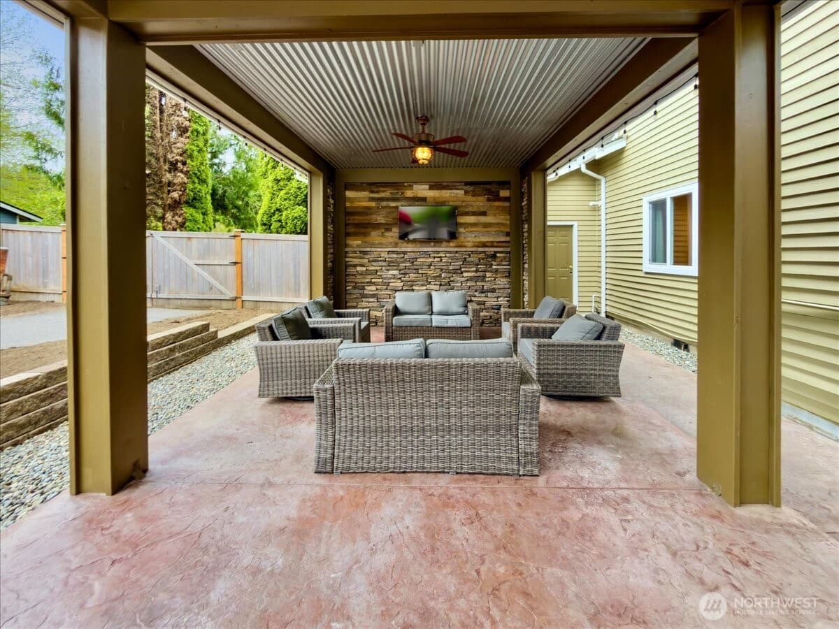 Property photo 30