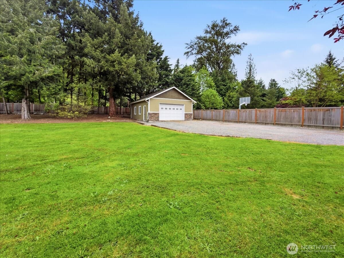 Property photo 32