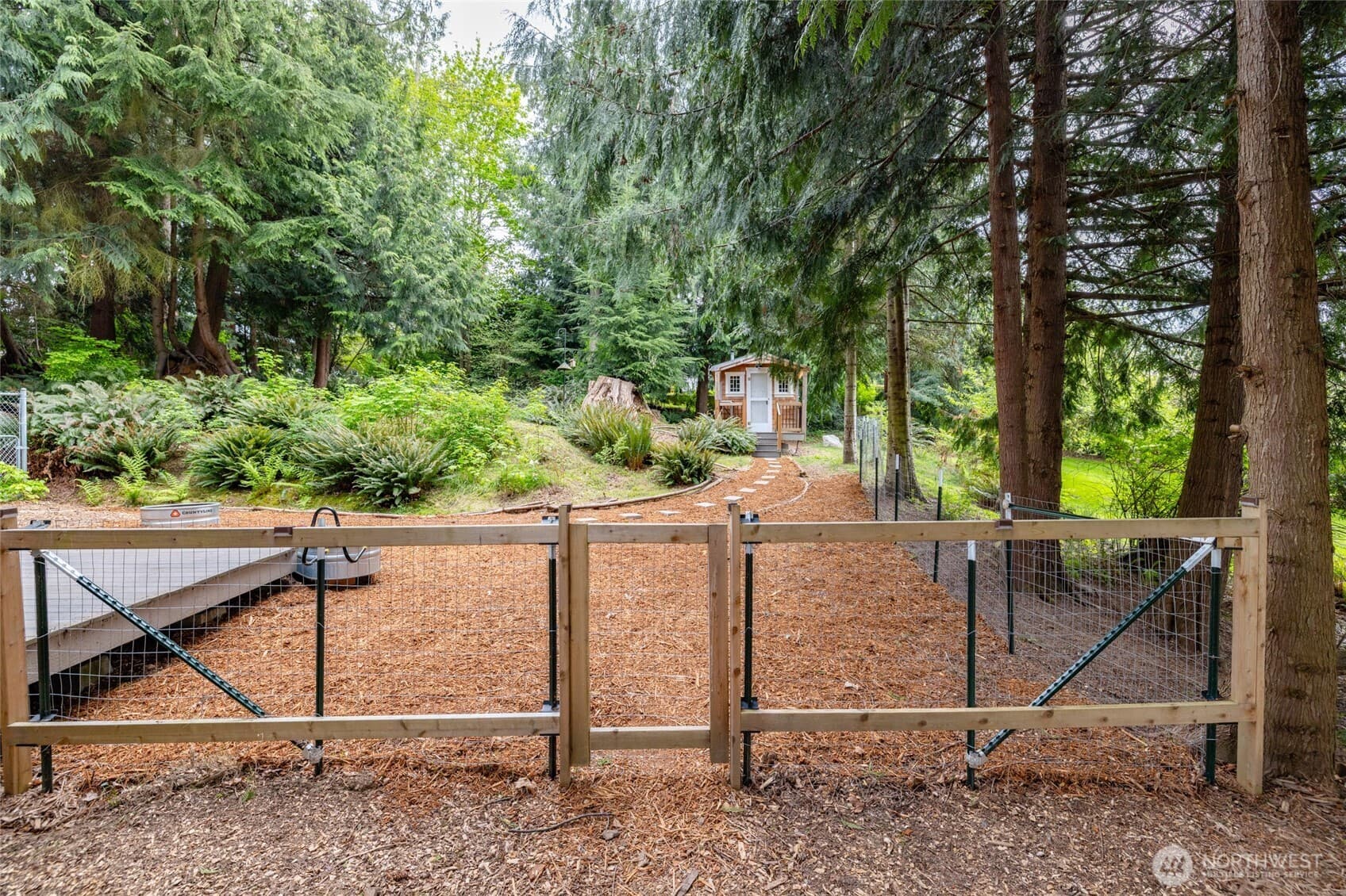 Property photo 25