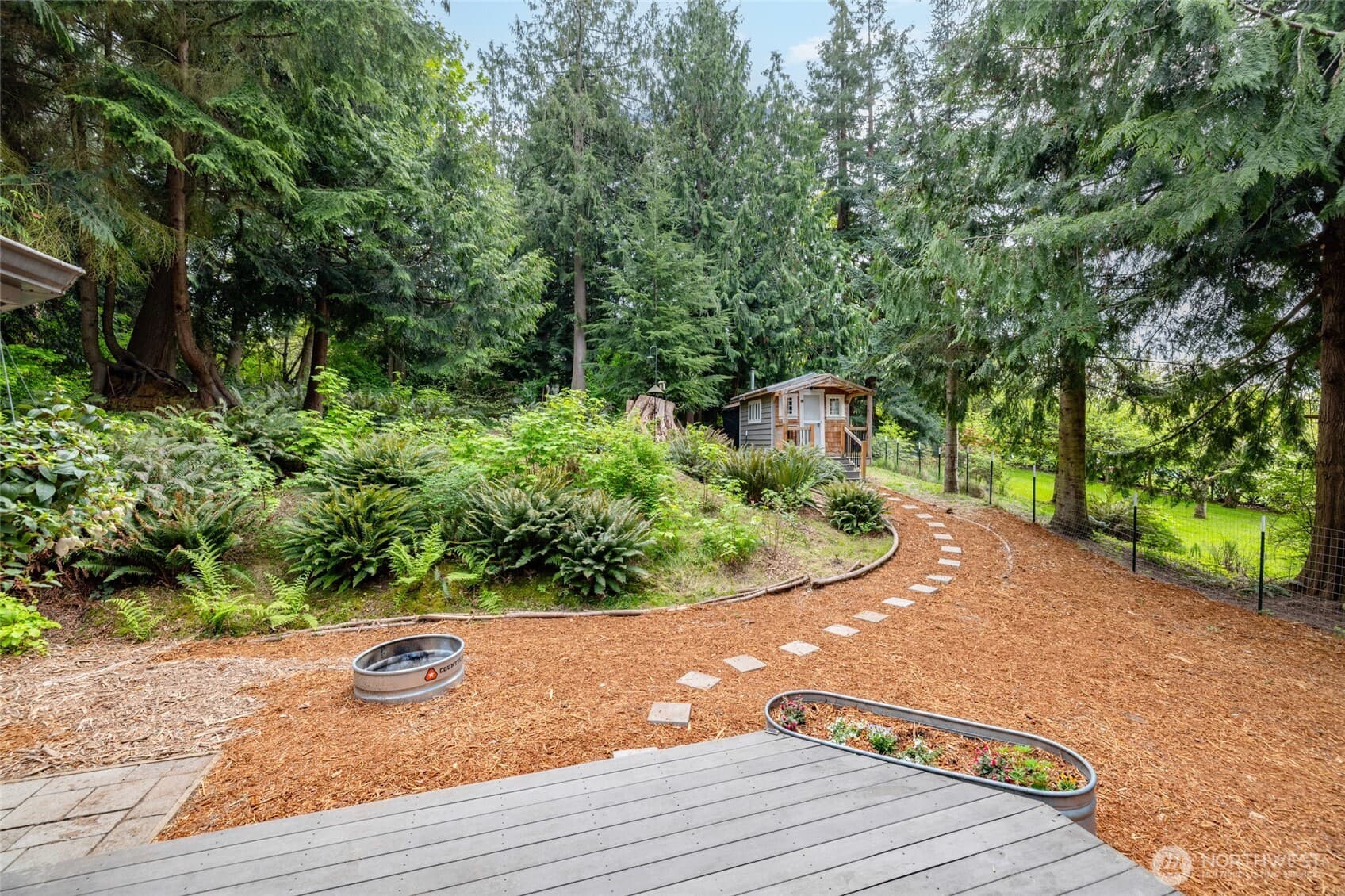 Property photo 28