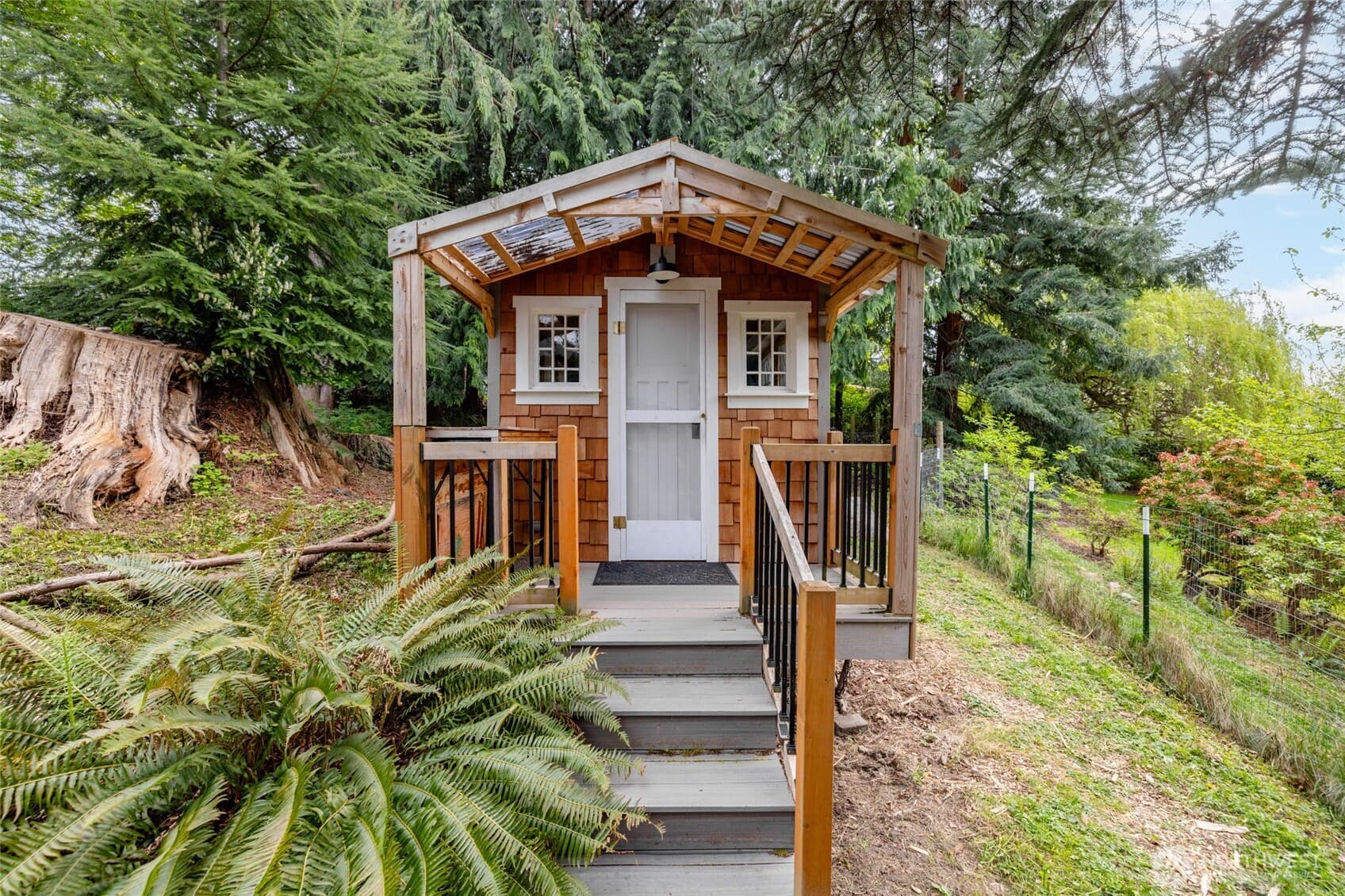 Property photo 29