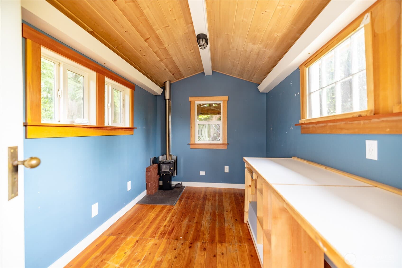 Property photo 30