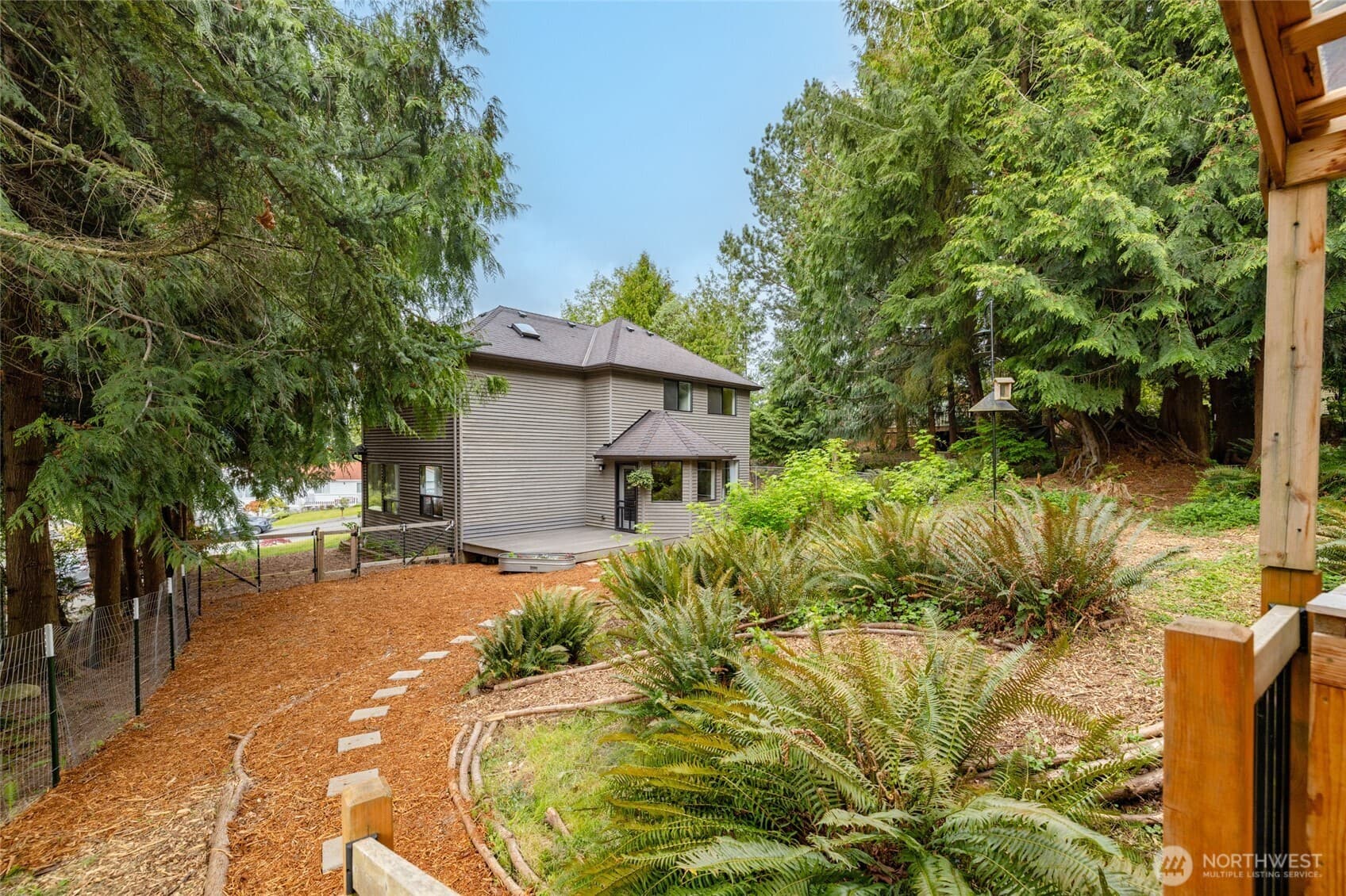 Property photo 31