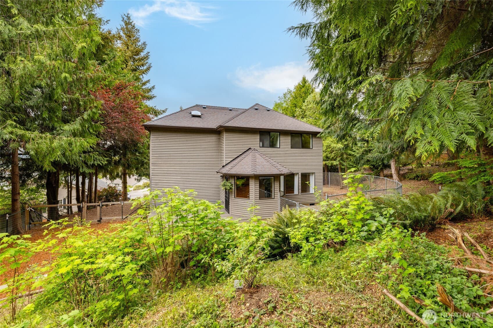 Property photo 33
