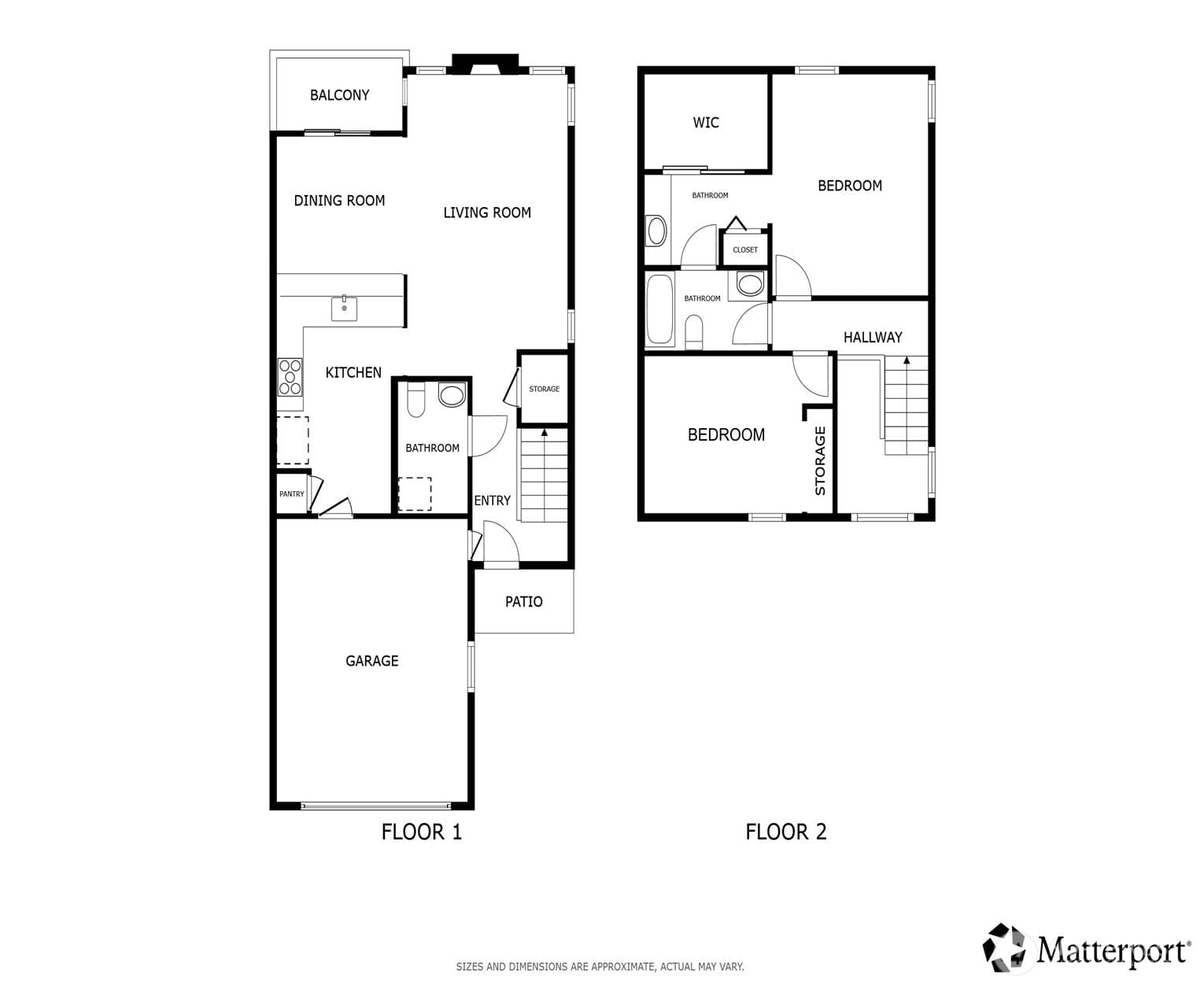 Property photo 28