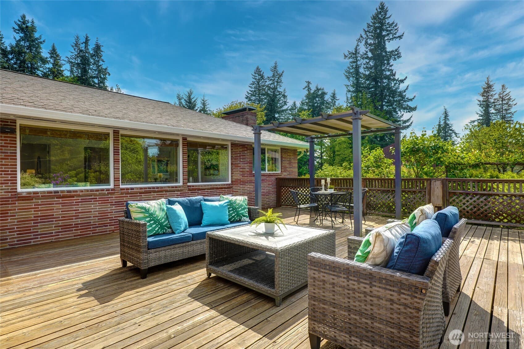 Property photo 25