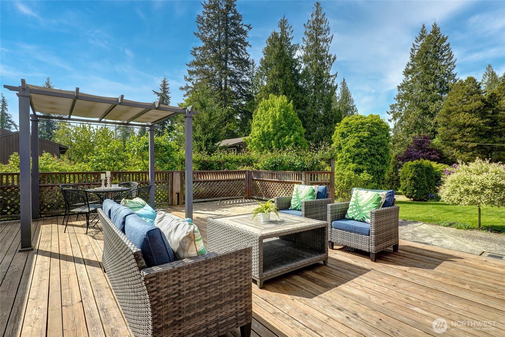 Property photo 27