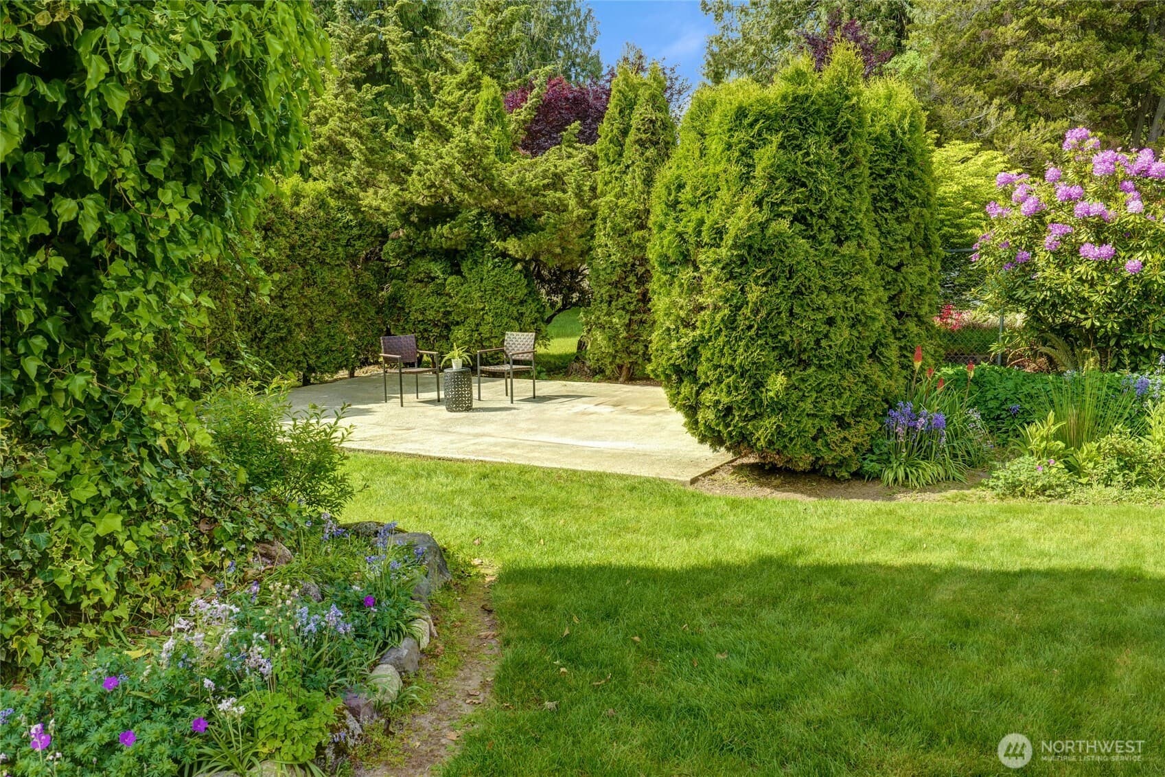 Property photo 29