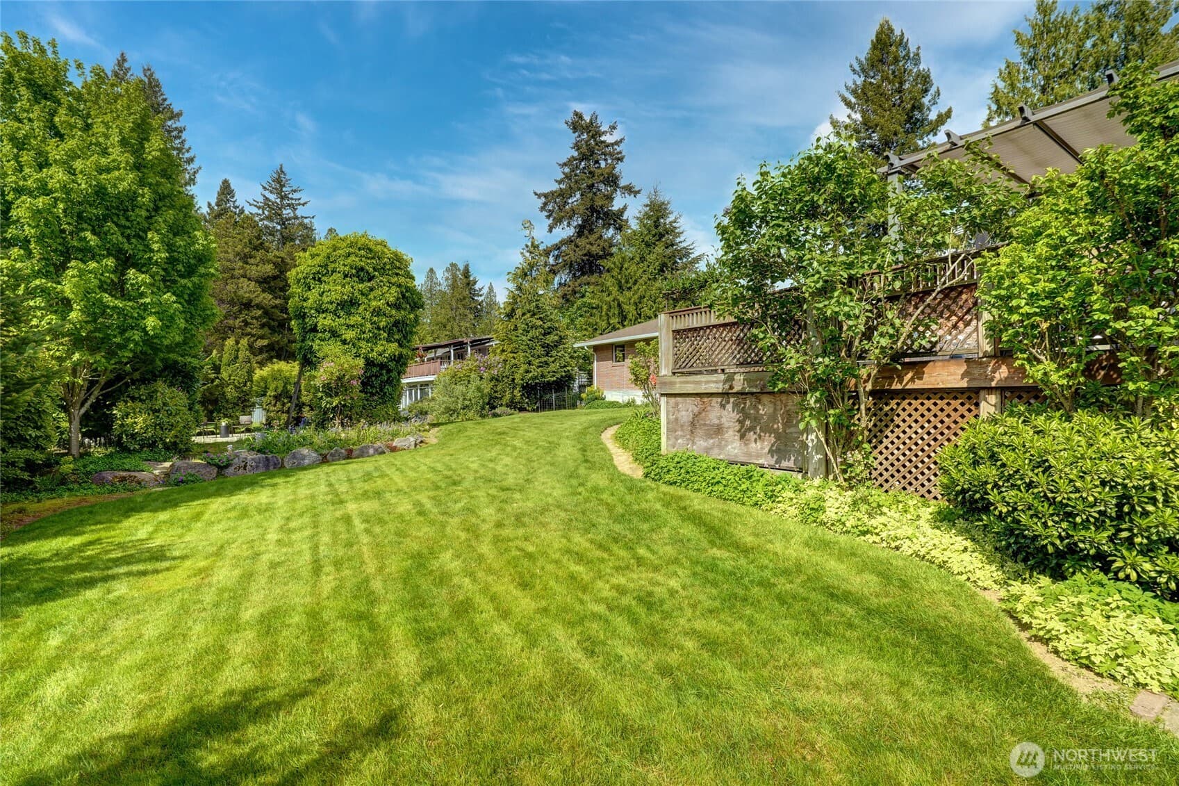 Property photo 30