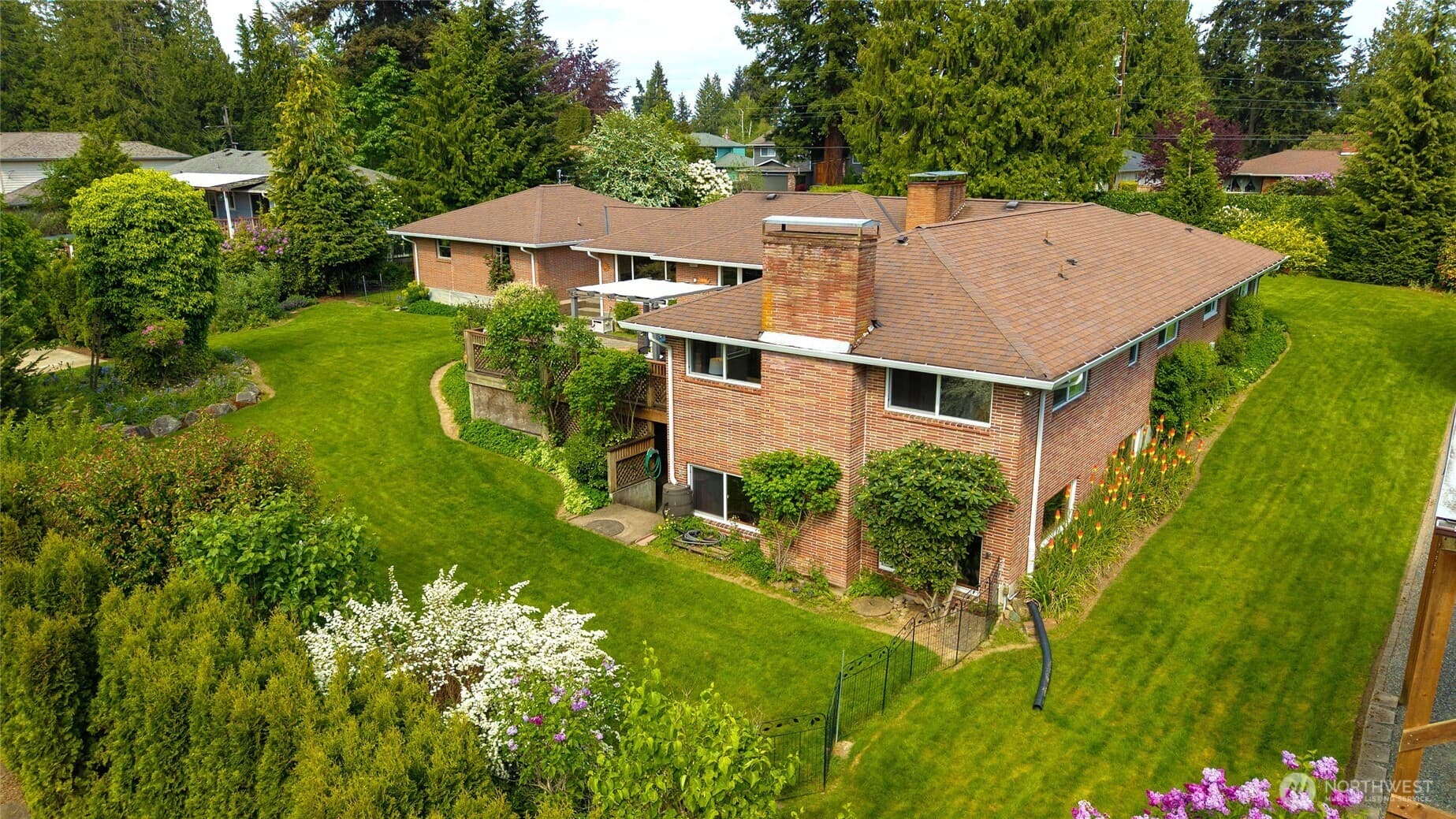 Property photo 31