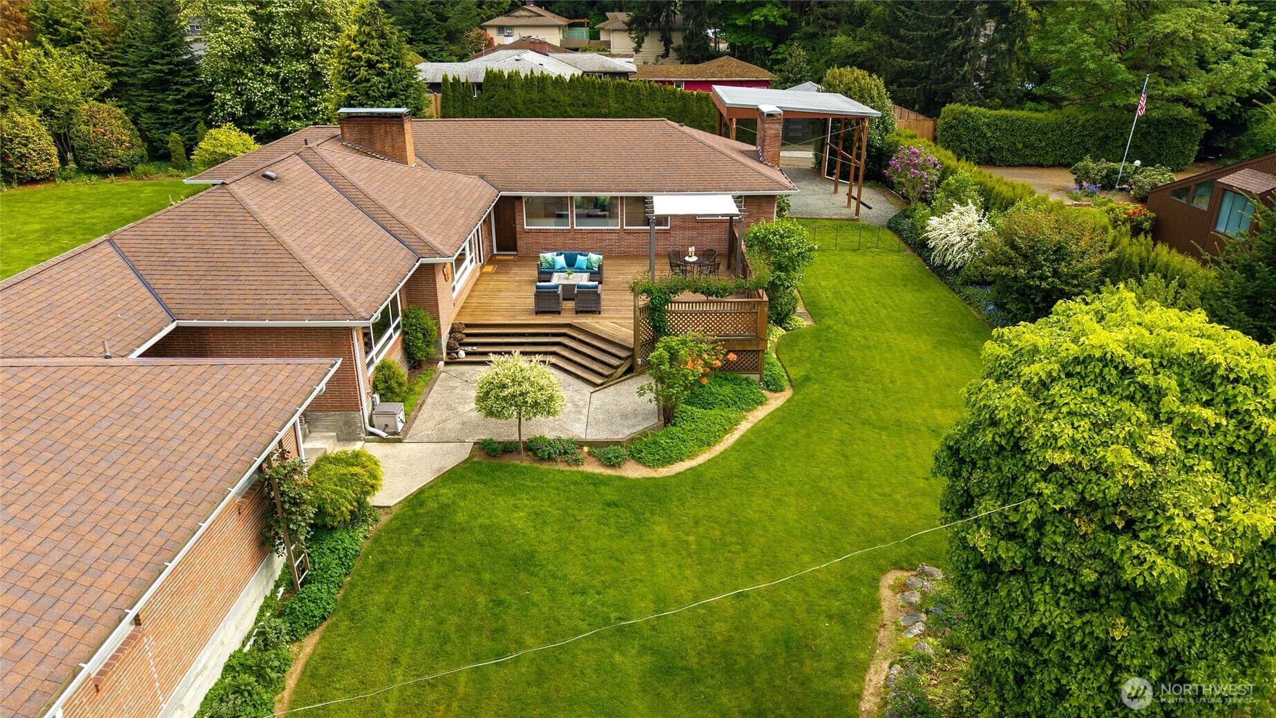 Property photo 32