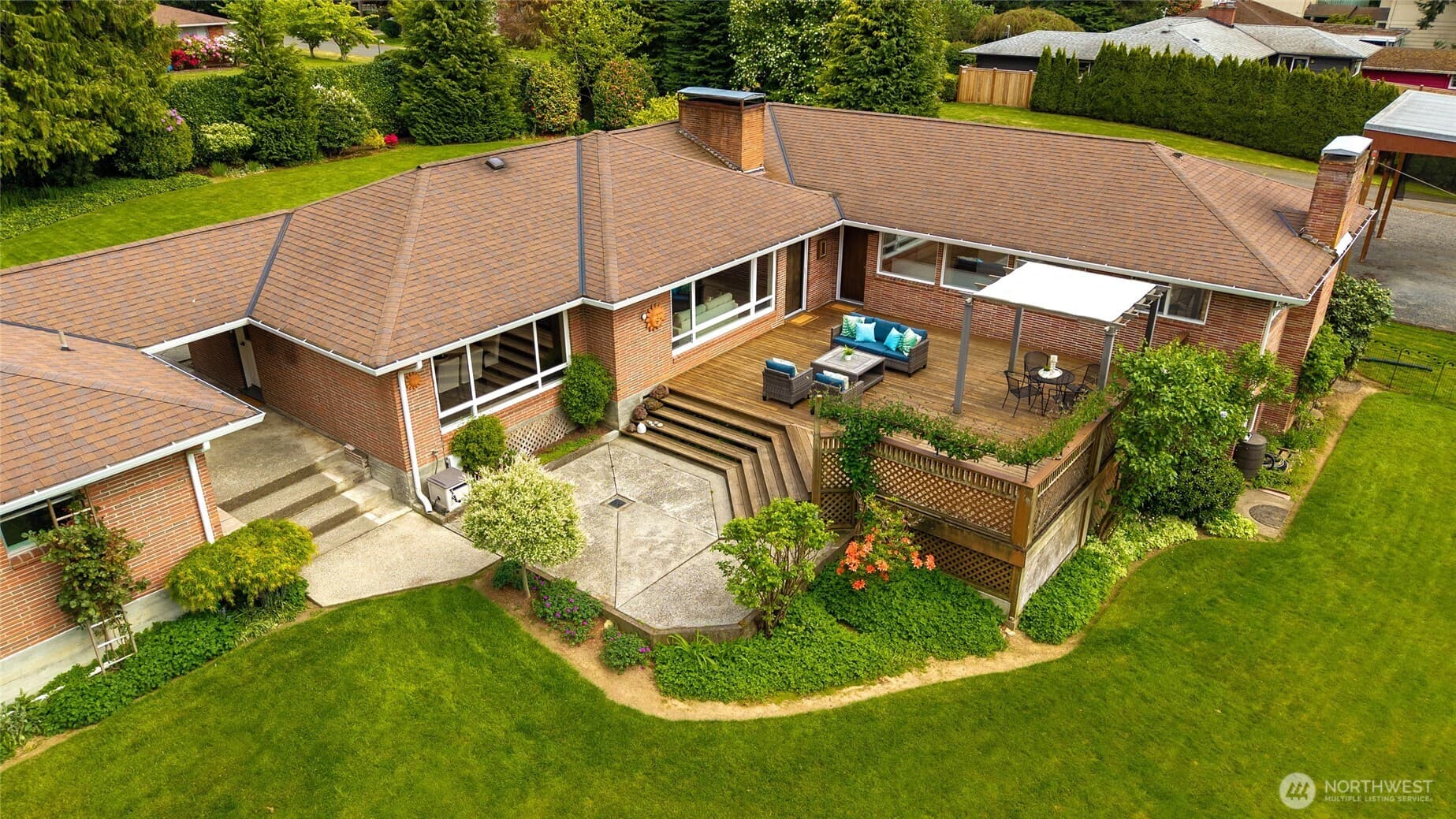 Property photo 33