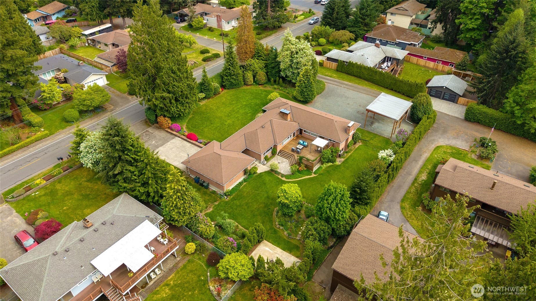 Property photo 35