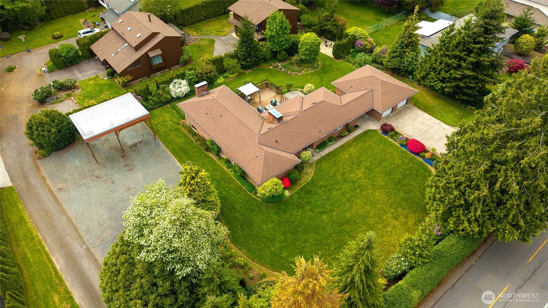 Property photo 36