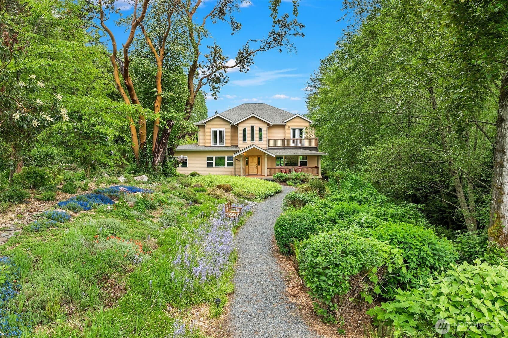 Property photo 40