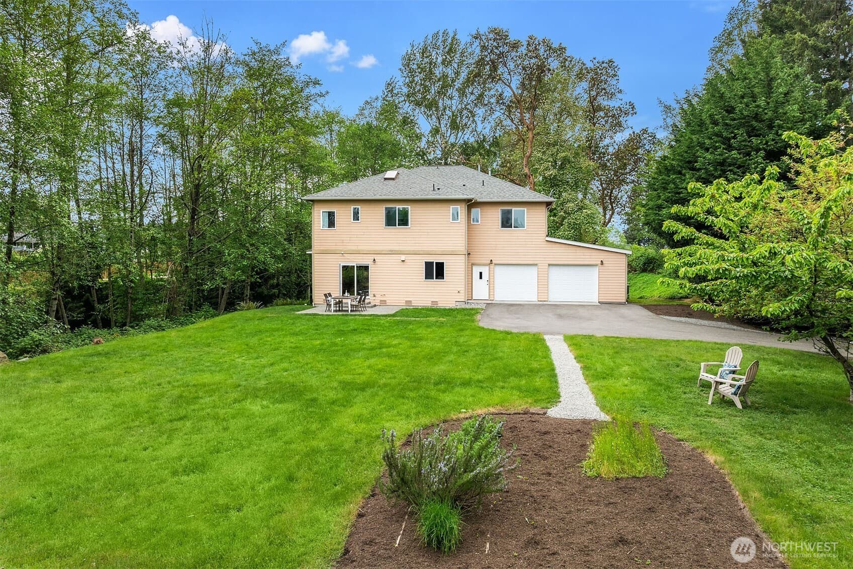 Property photo 34