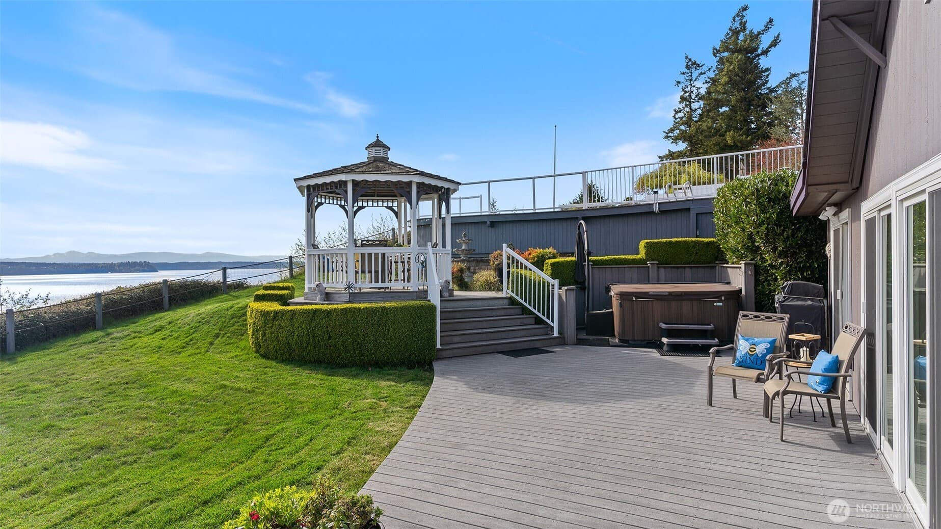 Property photo 30