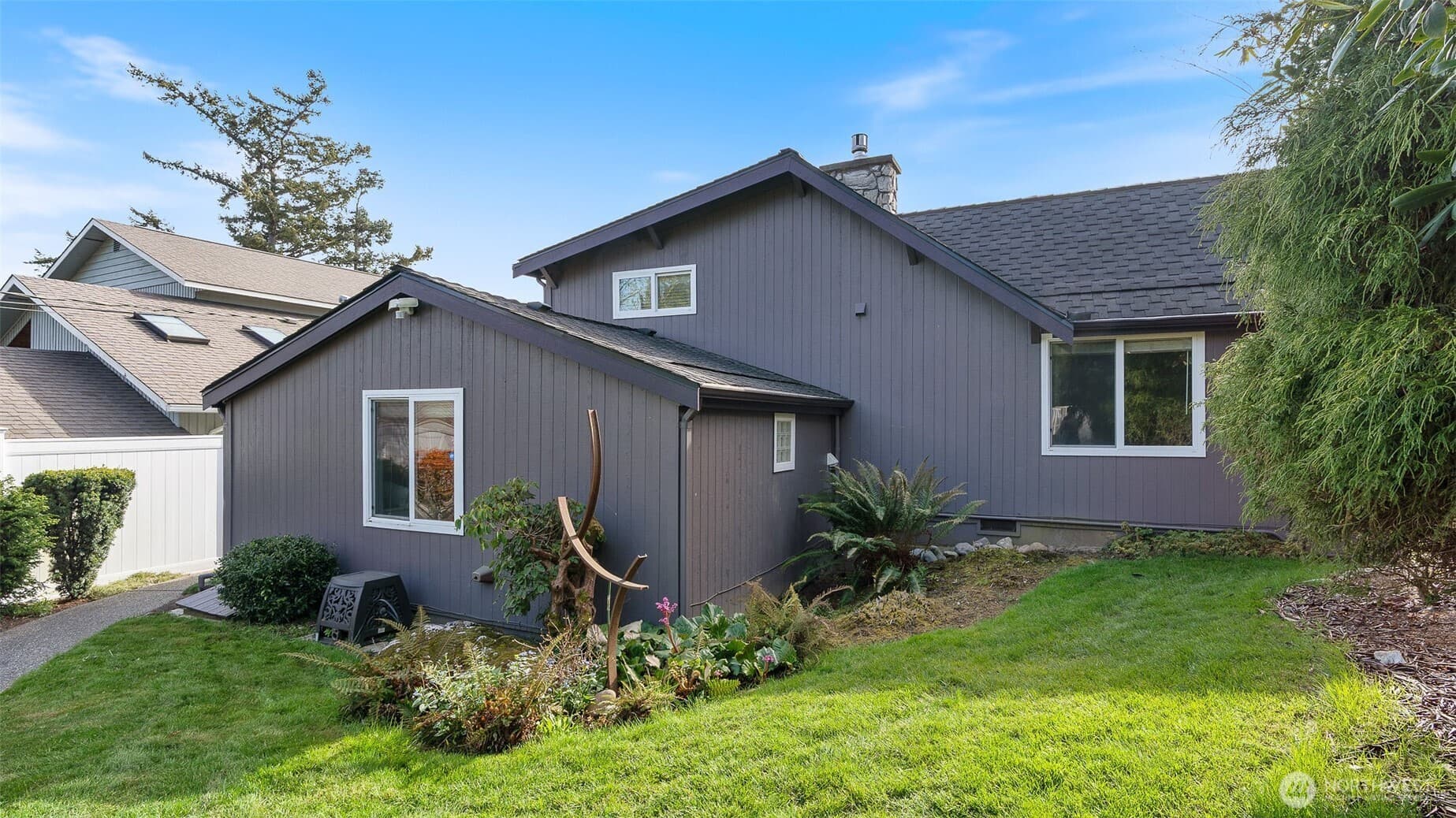Property photo 33