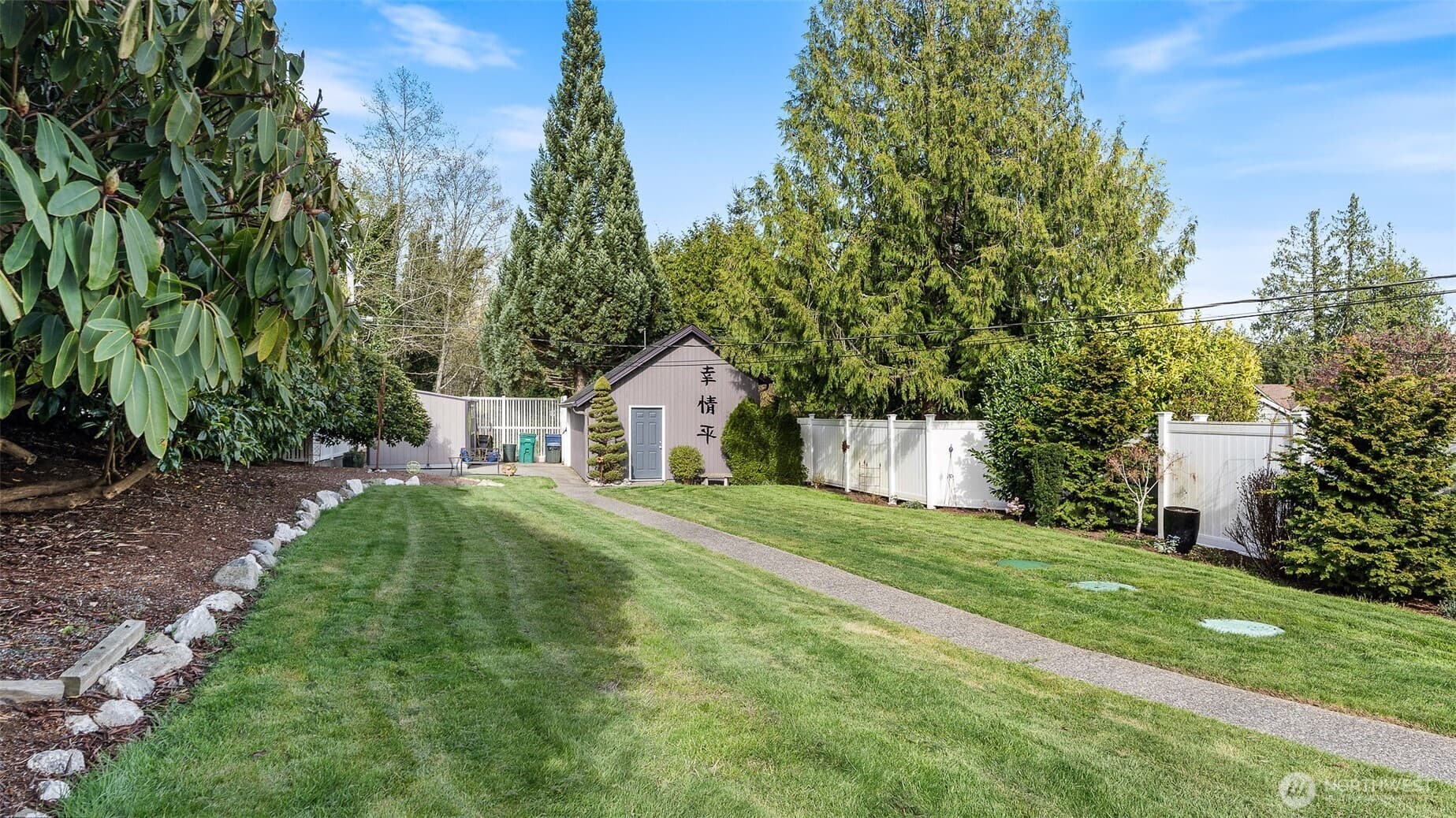 Property photo 34