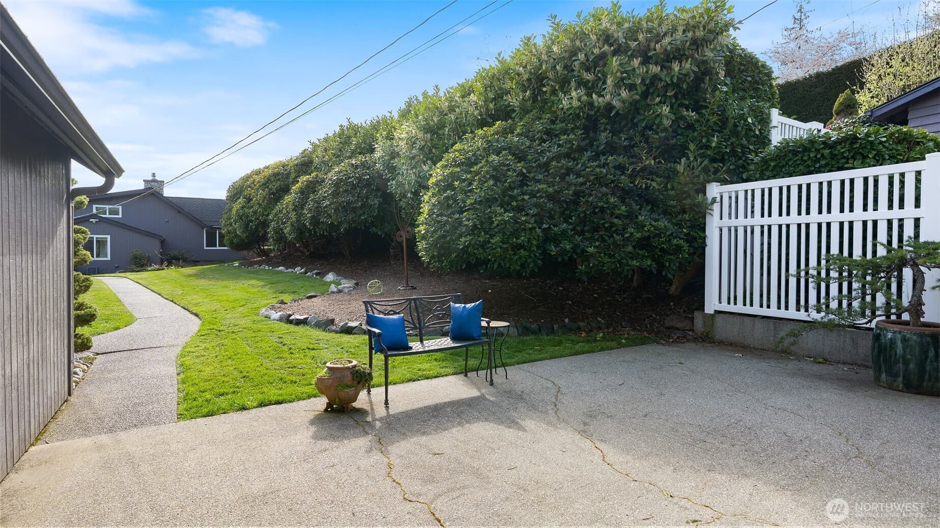 Property photo 36