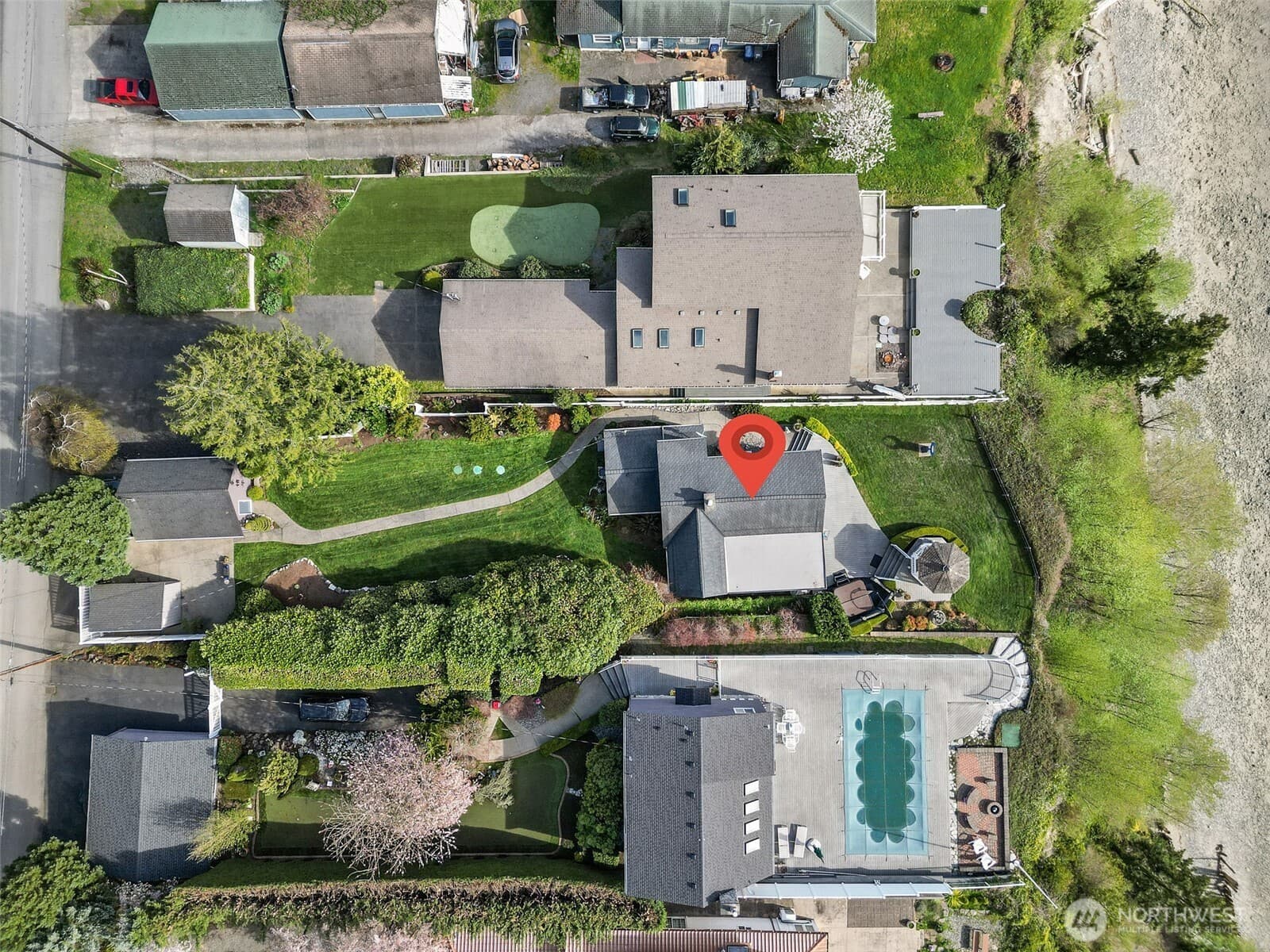 Property photo 38