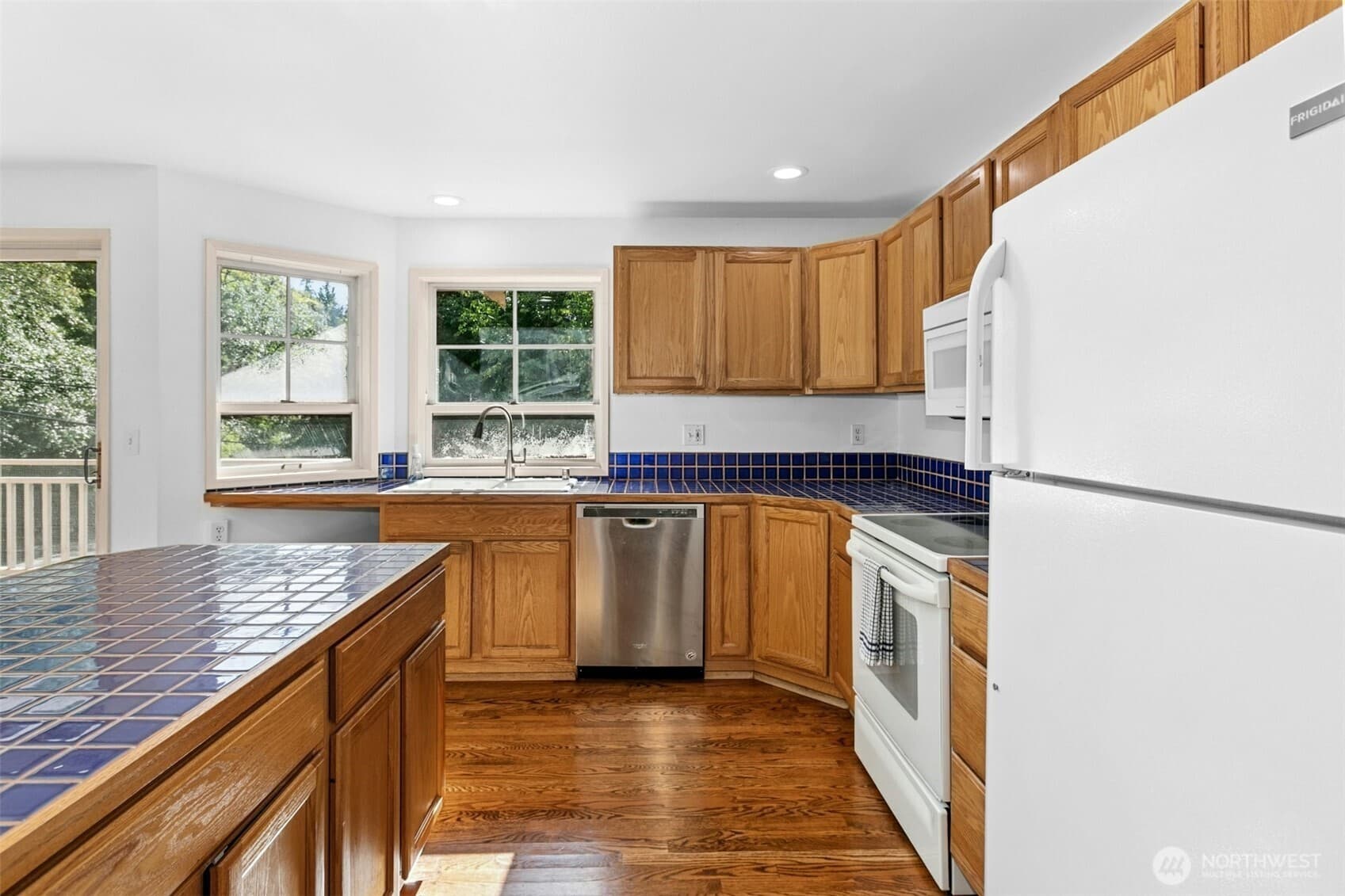 Property photo 19