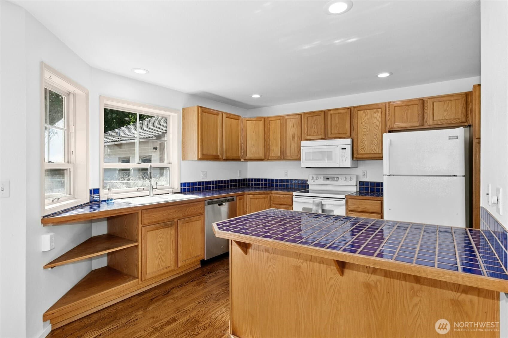 Property photo 20