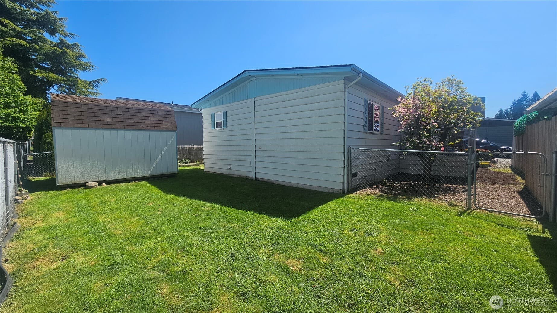 Property photo 27