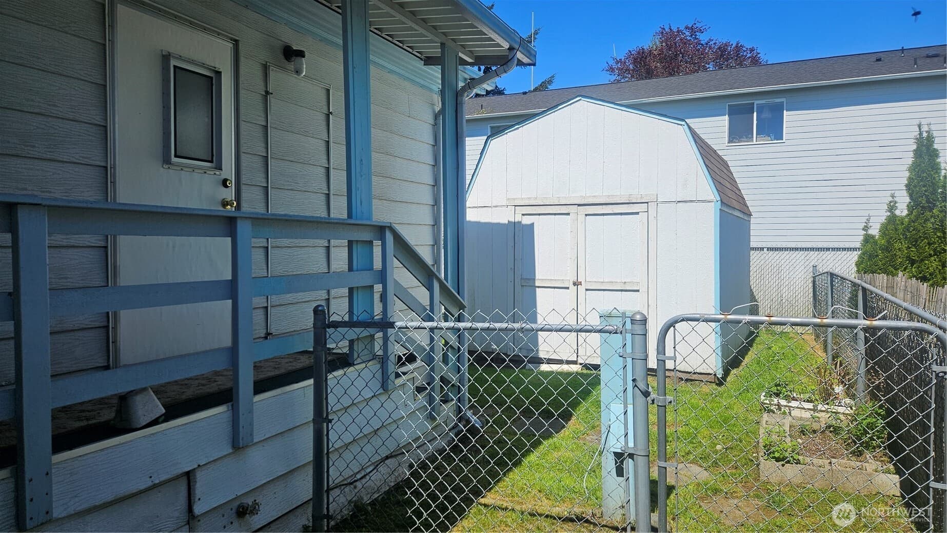 Property photo 25