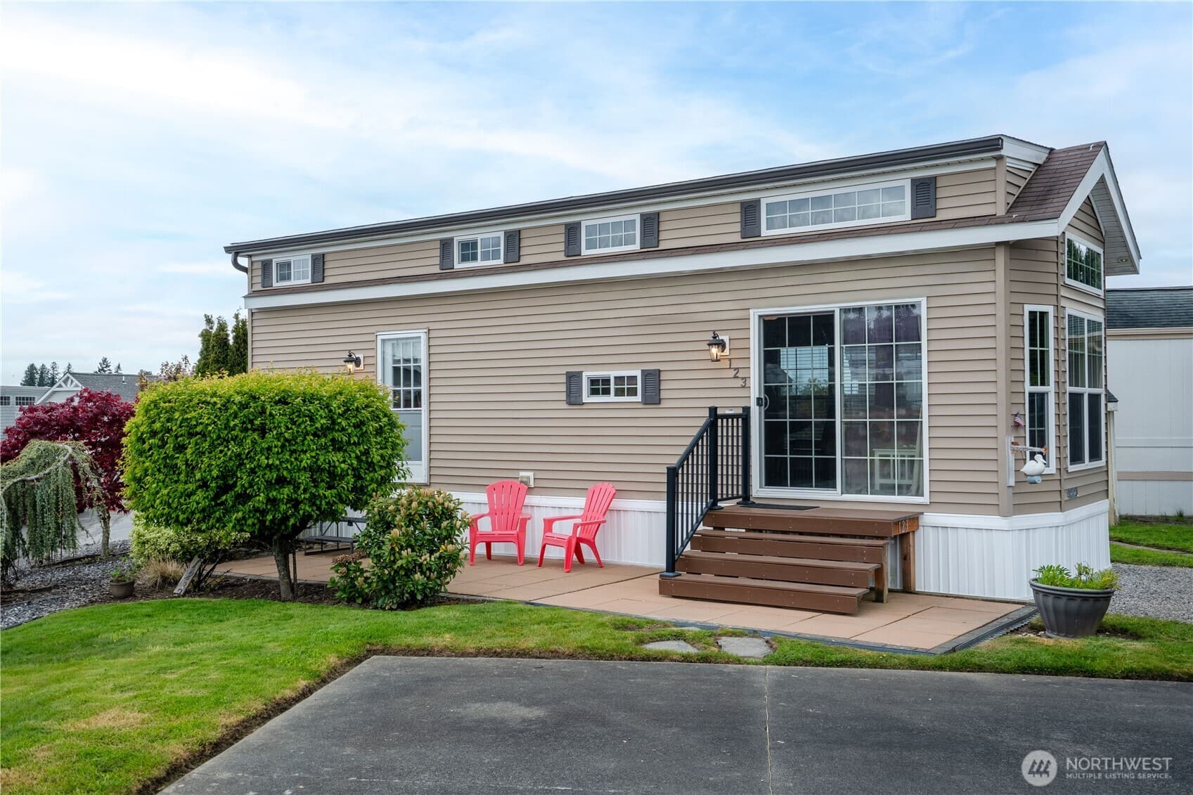 Property photo 21