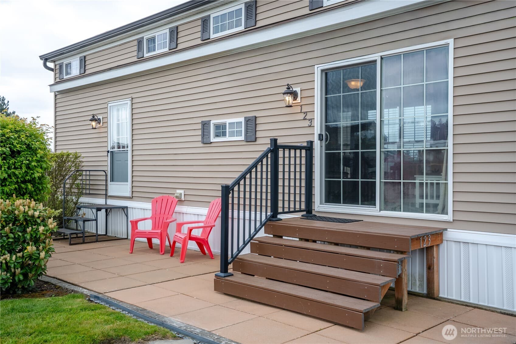 Property photo 22