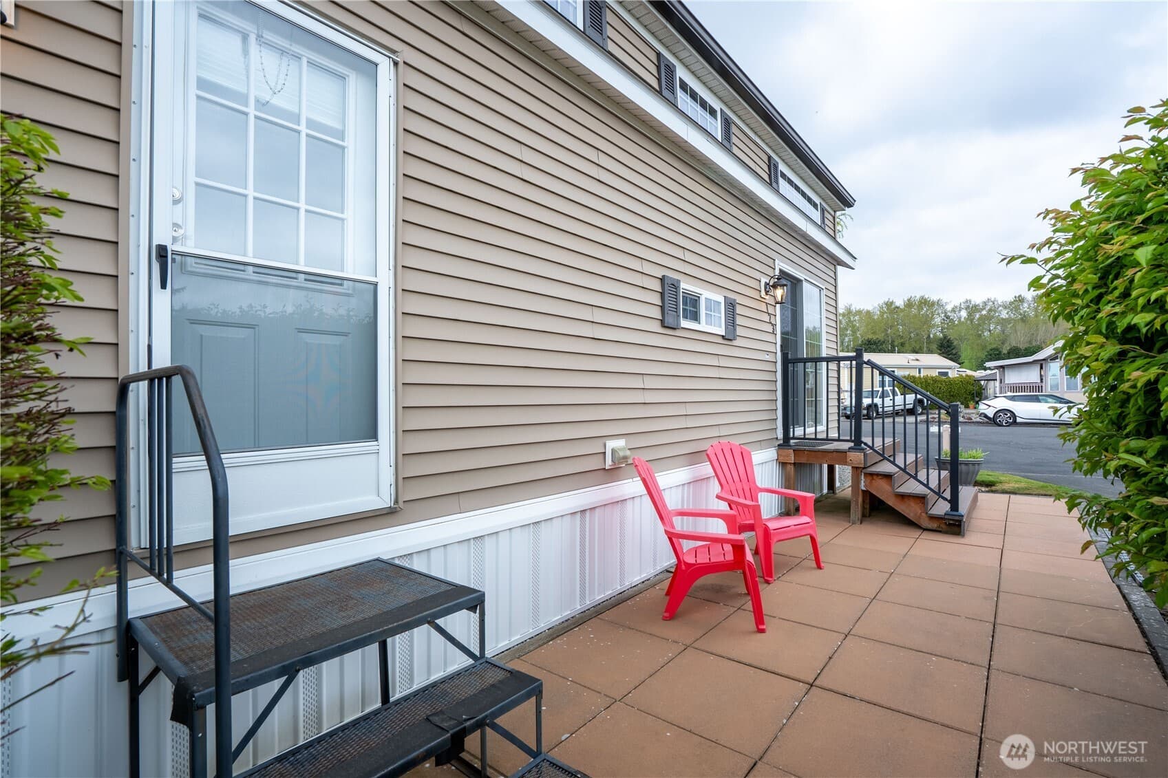Property photo 23