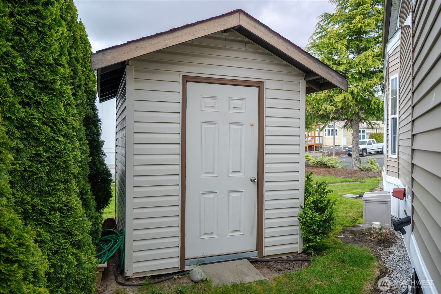 Property photo 25