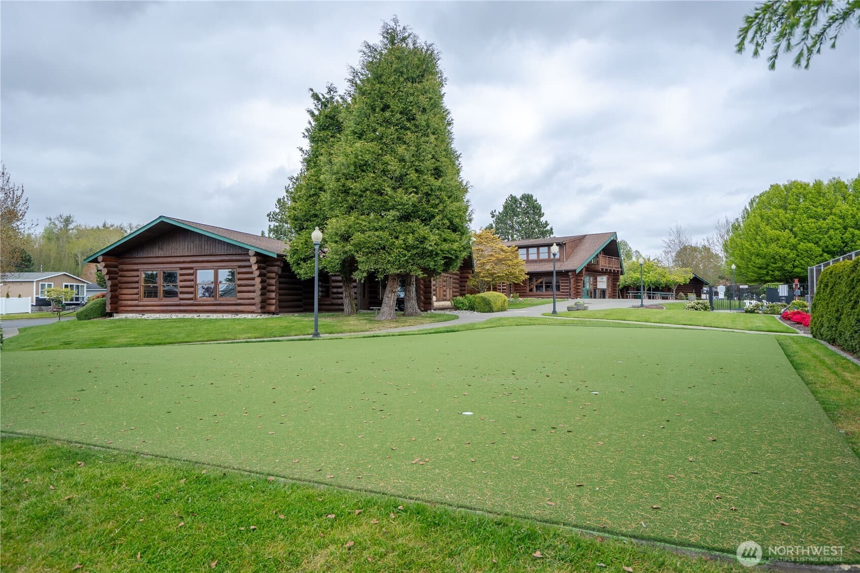 Property photo 28